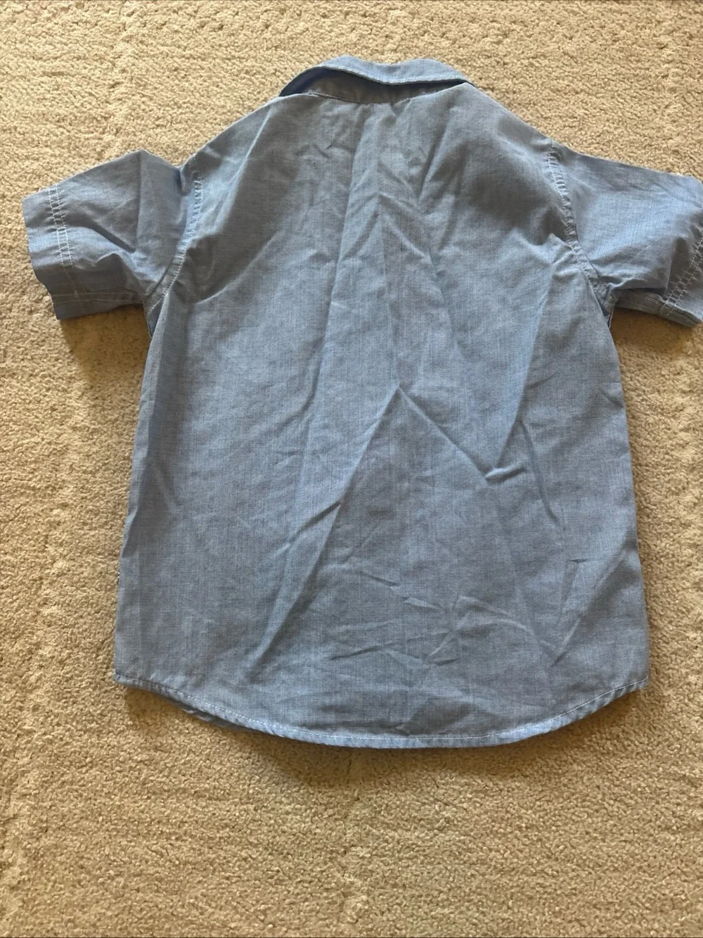 Old Navy product piece